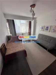 Apartament 2 camere București - poza 2