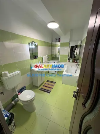 Apartament 2 camere București - poza 4