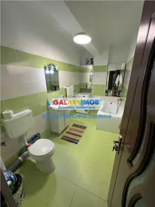 Apartament 2 camere București - poza 4