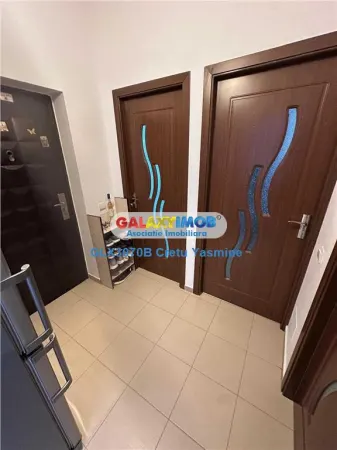 Apartament 2 camere București - poza 6