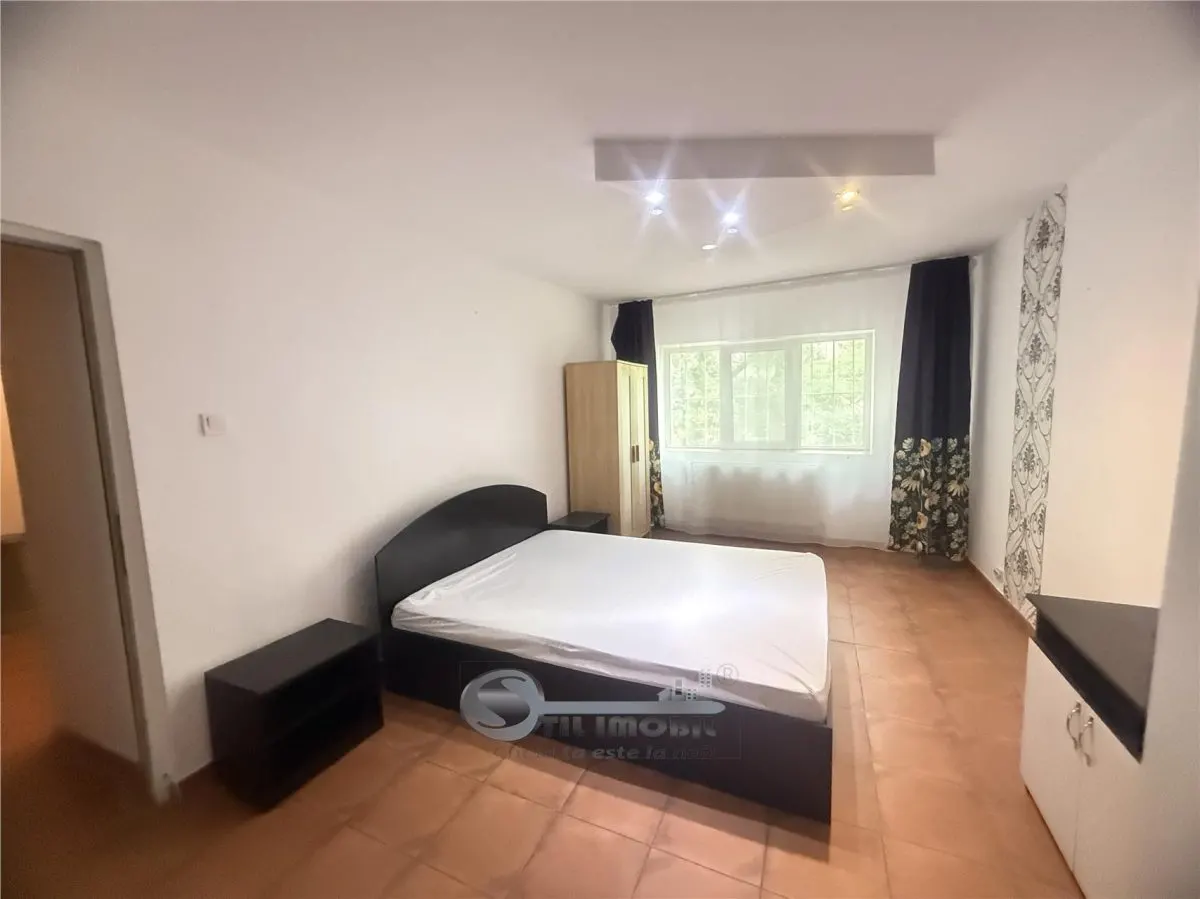 Apartament 2 camere Iași - poza 1