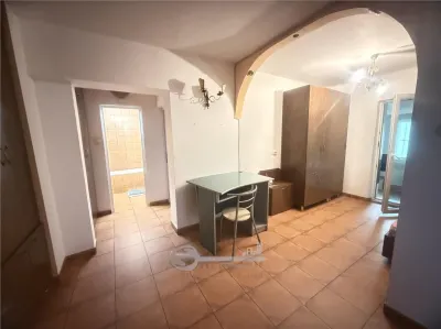 Apartament 2 camere Iași - poza 2