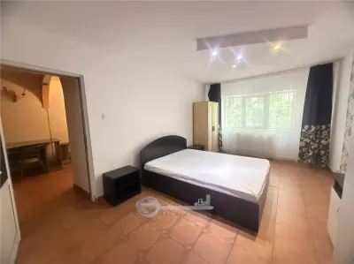 Apartament 2 camere Iași - poza 11