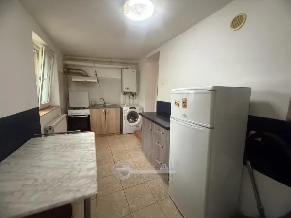 Apartament 2 camere Iași - poza 13