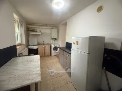 Apartament 2 camere Iași - poza 13