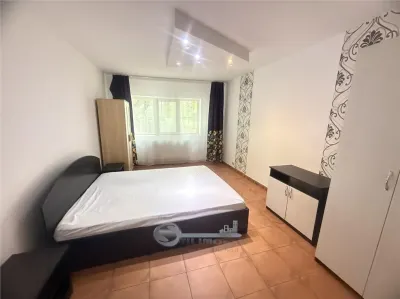 Apartament 2 camere Iași - poza 15