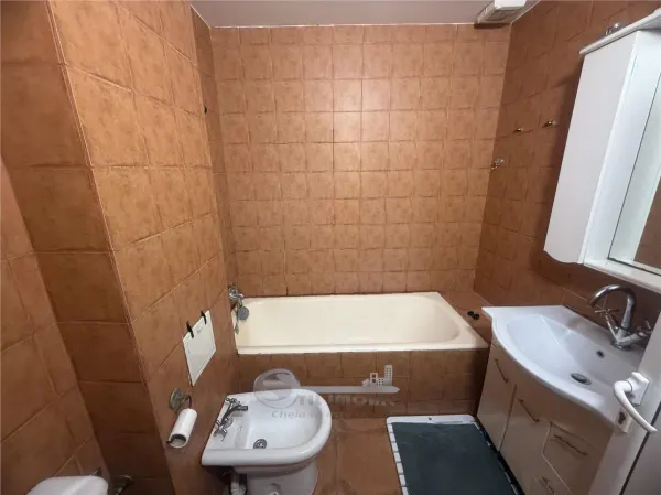 Apartament 2 camere Iași - poza 16