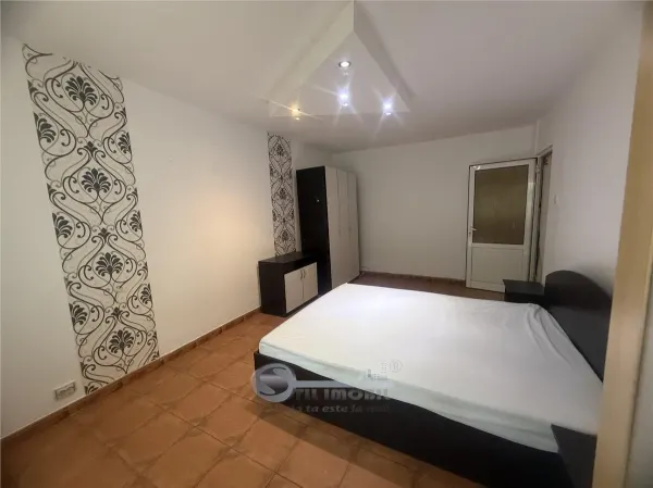 Apartament 2 camere Iași - poza 17