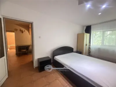 Apartament 2 camere Iași - poza 18