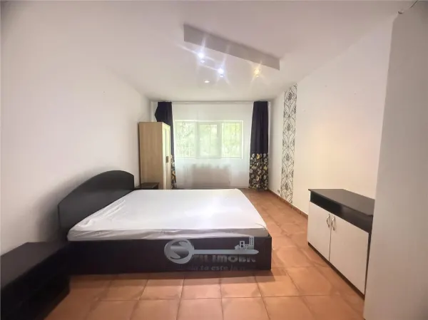 Apartament 2 camere Iași - poza 20
