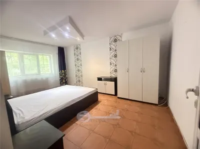 Apartament 2 camere Iași - poza 3