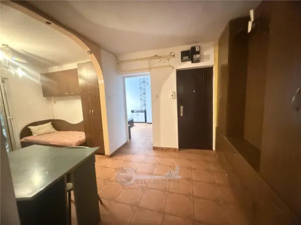 Apartament 2 camere Iași - poza 21