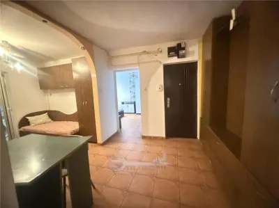 Apartament 2 camere Iași - poza 21