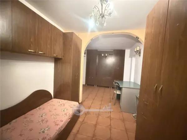 Apartament 2 camere Iași - poza 22