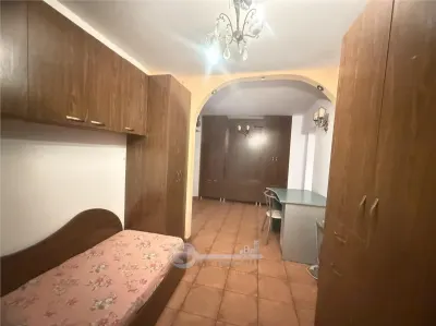 Apartament 2 camere Iași - poza 22