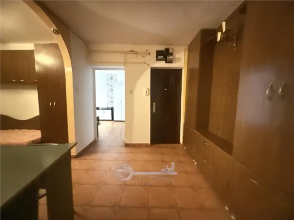 Apartament 2 camere Iași - poza 23