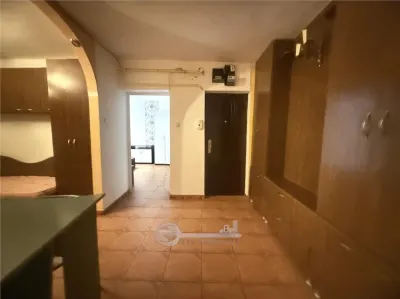 Apartament 2 camere Iași - poza 23