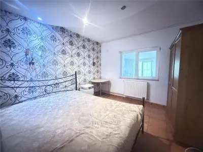 Apartament 2 camere Iași - poza 24
