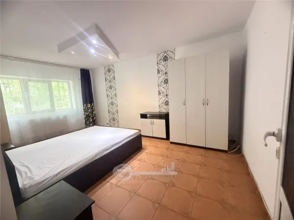 Apartament 2 camere Iași - poza 25