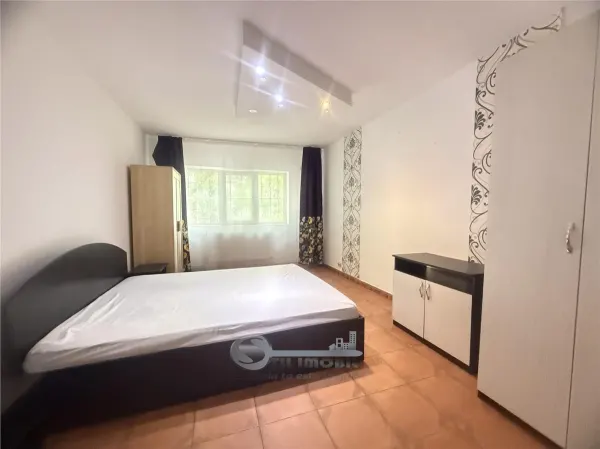 Apartament 2 camere Iași - poza 26