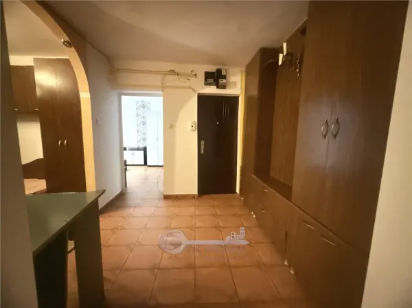 Apartament 2 camere Iași - poza 30