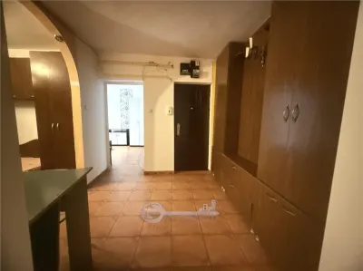 Apartament 2 camere Iași - poza 30