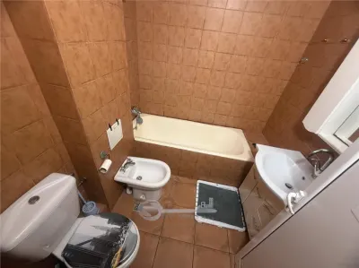 Apartament 2 camere Iași - poza 5
