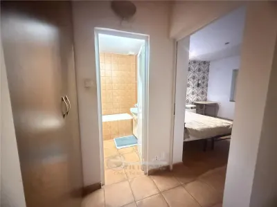 Apartament 2 camere Iași - poza 6