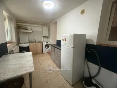 Apartament 2 camere Iași - poza 7