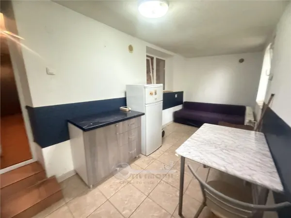 Apartament 2 camere Iași - poza 8