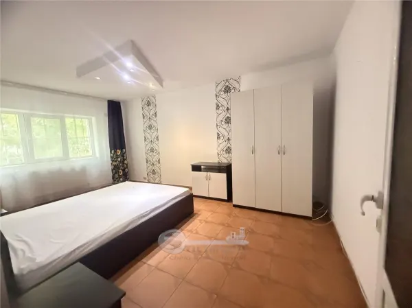 Apartament 2 camere Iași - poza 10