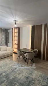 Apartament 2 camere Iași - poza 4