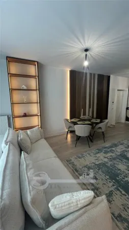 Apartament 2 camere Iași - poza 5