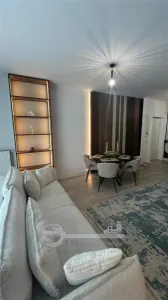 Apartament 2 camere Iași - poza 5
