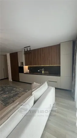 Apartament 2 camere Iași - poza 6