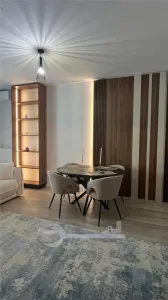 Apartament 2 camere Iași - poza 8