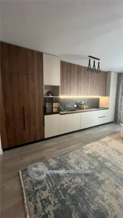 Apartament 2 camere Iași - poza 3