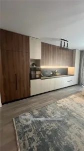 Apartament 2 camere Iași - poza 3