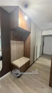 Apartament 2 camere Iași - poza 10