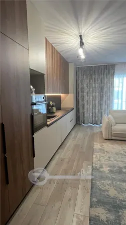 Apartament 2 camere Iași - poza 7