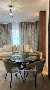 Apartament 2 camere Iași - poza 9