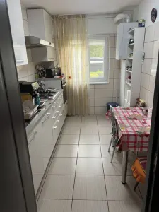 Apartament 2 camere Brașov - poza 2