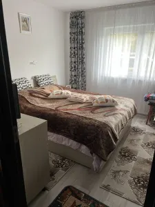 Apartament 2 camere Brașov - poza 3