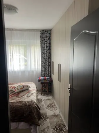 Apartament 2 camere Brașov - poza 4