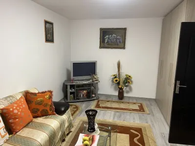 Apartament 2 camere Brașov - poza 5