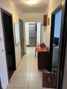 Apartament 2 camere Brașov - poza 6