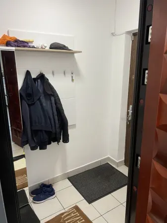 Apartament 2 camere Brașov - poza 7