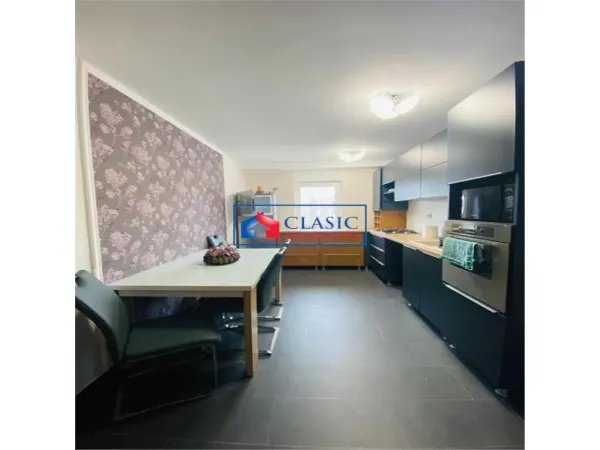 Apartament 4 camere Cluj-Napoca - poza 2