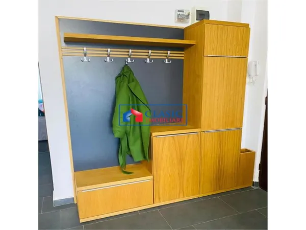 Apartament 4 camere Cluj-Napoca - poza 4