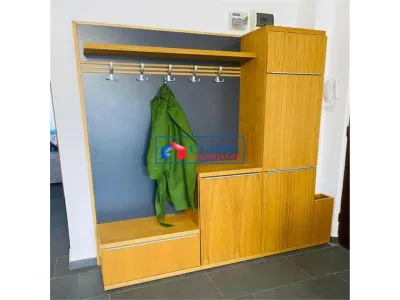 Apartament 4 camere Cluj-Napoca - poza 4